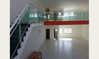 Imagem: GALPÃO COMERCIAL À VENDA, VILA MARIA