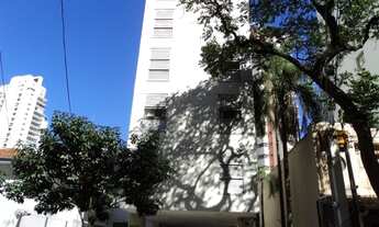 Imagem 2: LINDO APARTAMENTO NA REGIÃO DO PARAÍSO