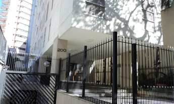 Imagem 3: LINDO APARTAMENTO NA REGIÃO DO PARAÍSO