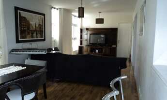 Imagem 4: LINDO APARTAMENTO NA REGIÃO DO PARAÍSO