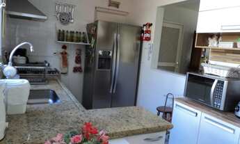 Imagem 7: LINDO APARTAMENTO NA REGIÃO DO PARAÍSO