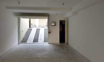 Imagem 2: SOBRADO RESIDENCIAL À VENDA, SANTANA, SÃO PAULO - SO0069