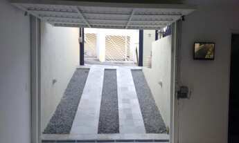 Imagem 3: SOBRADO RESIDENCIAL À VENDA, SANTANA, SÃO PAULO - SO0069