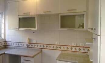 Imagem 5: SOBRADO RESIDENCIAL À VENDA, SANTANA, SÃO PAULO - SO0069