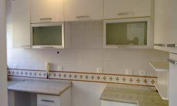 Imagem 6: SOBRADO RESIDENCIAL À VENDA, SANTANA, SÃO PAULO - SO0069