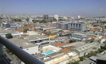 Imagem 3: APARTAMENTO RESIDENCIAL À VENDA, VILA MARIA, SÃO PAULO