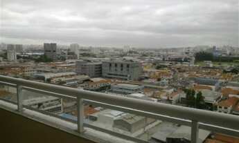 Imagem 4: APARTAMENTO RESIDENCIAL À VENDA, VILA MARIA, SÃO PAULO