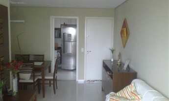 Imagem 5: APARTAMENTO RESIDENCIAL À VENDA, VILA MARIA, SÃO PAULO