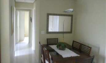 Imagem 6: APARTAMENTO RESIDENCIAL À VENDA, VILA MARIA, SÃO PAULO