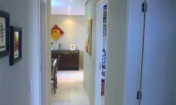 Imagem 7: APARTAMENTO RESIDENCIAL À VENDA, VILA MARIA, SÃO PAULO