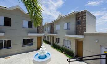 Imagem 2: SOBRADO RESIDENCIAL À VENDA, TREMEMBÉ, SÃO PAULO