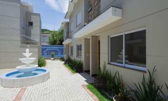 Imagem 5: SOBRADO RESIDENCIAL À VENDA, TREMEMBÉ, SÃO PAULO