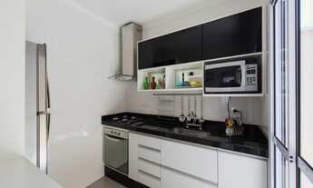 Imagem 2: SOBRADO RESIDENCIAL À VENDA, TREMEMBÉ, SÃO PAULO