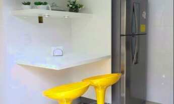 Imagem 6: SOBRADO RESIDENCIAL À VENDA, TREMEMBÉ, SÃO PAULO