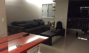 Imagem: APARTAMENTO RESIDENCIAL À VENDA, PARQUE