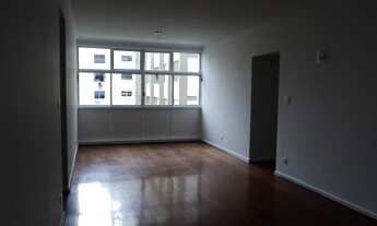 Imagem: APARTAMENTO RESIDENCIAL À VENDA, ITAIM