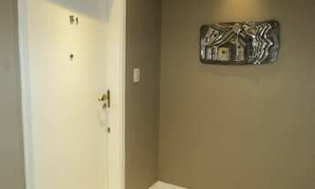 Imagem 2: APARTAMENTO RESIDENCIAL À VENDA, ITAIM BIBI, SÃO PAULO