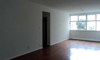 Imagem 3: APARTAMENTO RESIDENCIAL À VENDA, ITAIM BIBI, SÃO PAULO