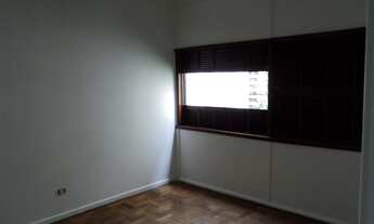 Imagem 4: APARTAMENTO RESIDENCIAL À VENDA, ITAIM BIBI, SÃO PAULO