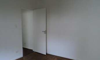 Imagem 5: APARTAMENTO RESIDENCIAL À VENDA, ITAIM BIBI, SÃO PAULO