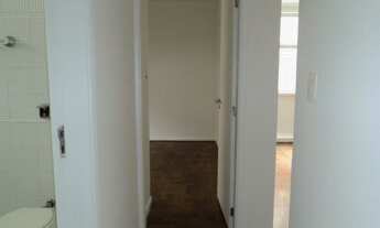 Imagem 6: APARTAMENTO RESIDENCIAL À VENDA, ITAIM BIBI, SÃO PAULO