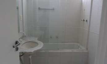 Imagem 7: APARTAMENTO RESIDENCIAL À VENDA, ITAIM BIBI, SÃO PAULO