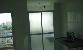 Imagem 3: APARTAMENTO RESIDENCIAL À VENDA, VILA AMÁLIA (ZONA NORTE), SÃO PAULO