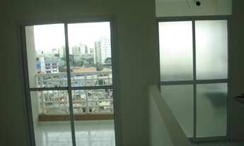 Imagem 4: APARTAMENTO RESIDENCIAL À VENDA, VILA AMÁLIA (ZONA NORTE), SÃO PAULO