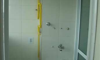 Imagem 5: APARTAMENTO RESIDENCIAL À VENDA, VILA AMÁLIA (ZONA NORTE), SÃO PAULO