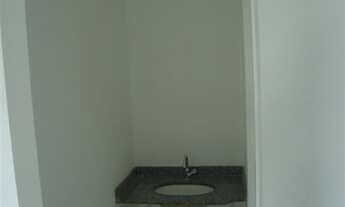 Imagem 6: APARTAMENTO RESIDENCIAL À VENDA, VILA AMÁLIA (ZONA NORTE), SÃO PAULO