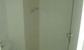 Imagem 7: APARTAMENTO RESIDENCIAL À VENDA, VILA AMÁLIA (ZONA NORTE), SÃO PAULO