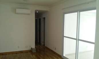 Imagem: ÓTIMO APARTAMENTO EM PERDIZES