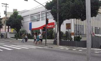 Imagem 2: SALA COMERCIAL À VENDA, TUCURUVI, SÃO PAULO