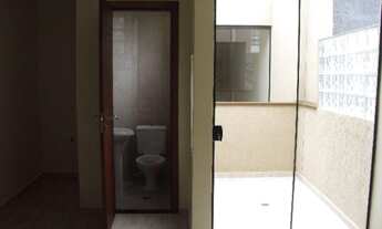 Imagem 3: SALA COMERCIAL À VENDA, TUCURUVI, SÃO PAULO