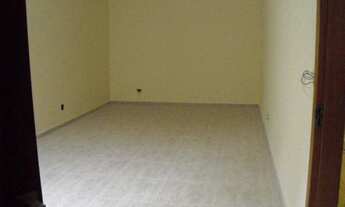 Imagem 4: SALA COMERCIAL À VENDA, TUCURUVI, SÃO PAULO