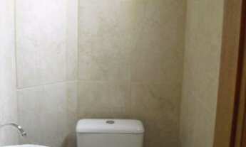 Imagem 5: SALA COMERCIAL À VENDA, TUCURUVI, SÃO PAULO