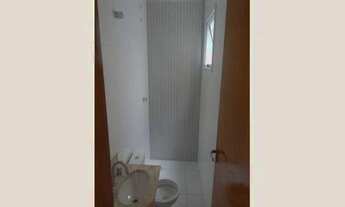 Imagem 3: SOBRADO RESIDENCIAL À VENDA, VILA NOVA MAZZEI, SÃO PAULO