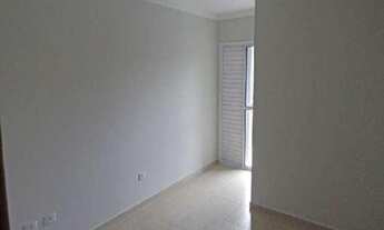 Imagem 4: SOBRADO RESIDENCIAL À VENDA, VILA NOVA MAZZEI, SÃO PAULO