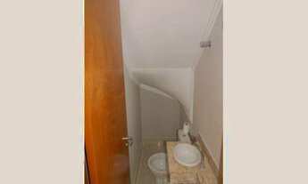 Imagem 5: SOBRADO RESIDENCIAL À VENDA, VILA NOVA MAZZEI, SÃO PAULO