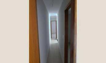 Imagem 6: SOBRADO RESIDENCIAL À VENDA, VILA NOVA MAZZEI, SÃO PAULO