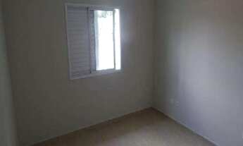 Imagem 7: SOBRADO RESIDENCIAL À VENDA, VILA NOVA MAZZEI, SÃO PAULO