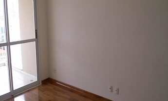 Imagem: APARTAMENTO RESIDENCIAL À VENDA, PERDIZES