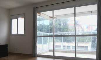 Imagem 2: APARTAMENTO NA VILA IPOJUCA