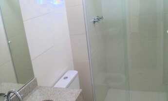 Imagem 3: APARTAMENTO NA VILA IPOJUCA