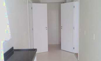 Imagem 4: APARTAMENTO NA VILA IPOJUCA