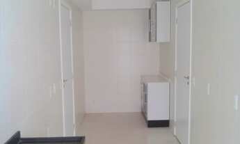 Imagem 5: APARTAMENTO NA VILA IPOJUCA