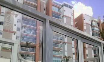 Imagem 6: APARTAMENTO NA VILA IPOJUCA