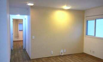 Imagem 7: APARTAMENTO NA VILA IPOJUCA