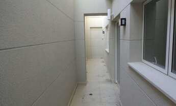 Imagem 3: Apartamento de luxo com 3 suítes e 3 vagas na Zona Norte de SP: confira já!