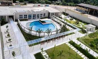 Imagem: COBERTURA RESIDENCIAL À VENDA, CASA VERDE